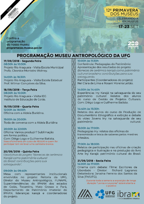 12ª Primavera dos Museus.png