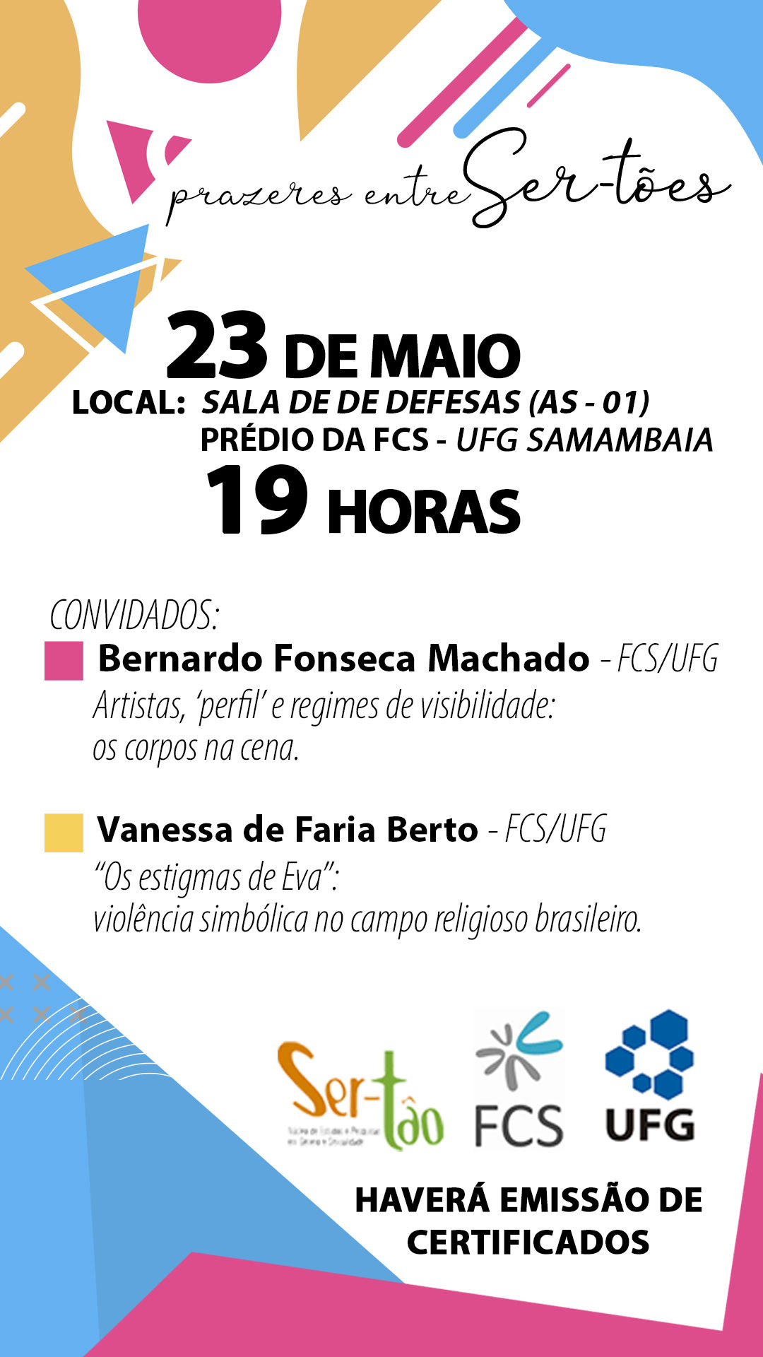 23 DE MAIO - STORIES.jpg