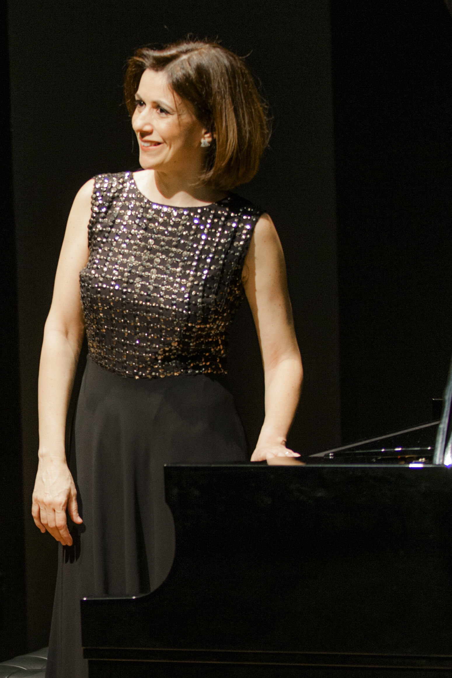 Ana Flávia Frasão 11