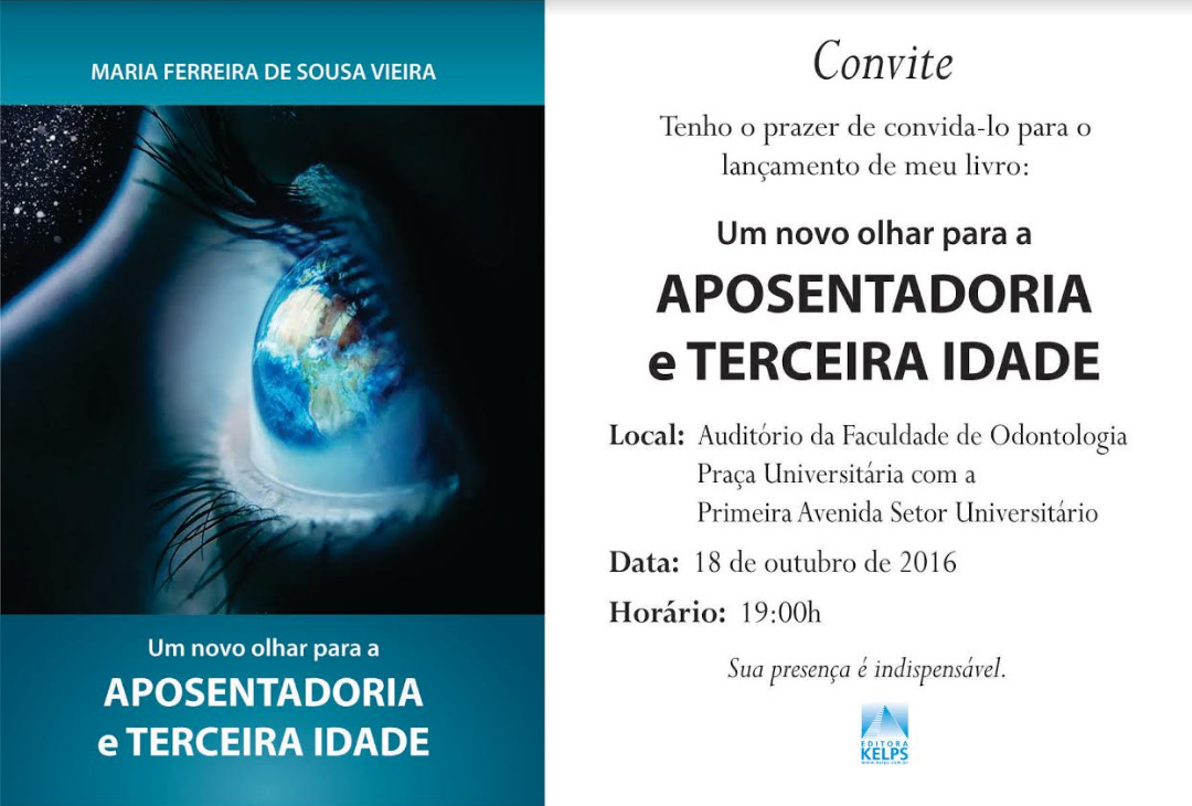 Aposentadoria_um novo olhar_02