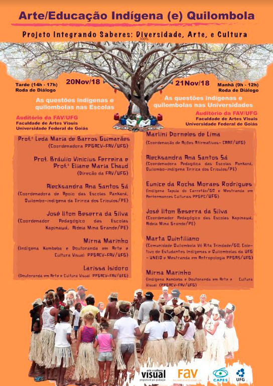 Arte_Educação Indígena e Quilombola_02.png