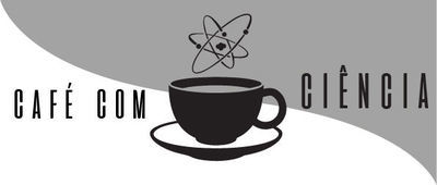 Café com Ciência 2020