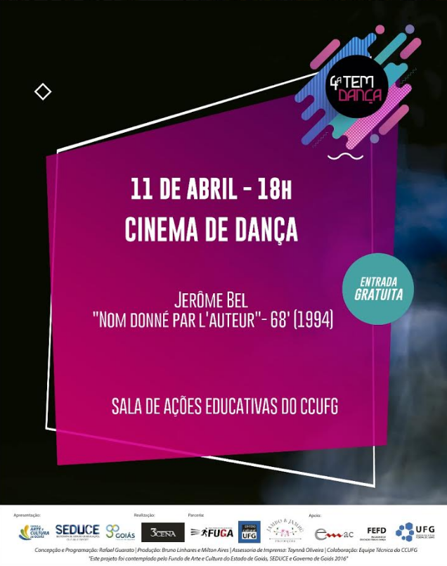 Cinema de dança_11_4.png