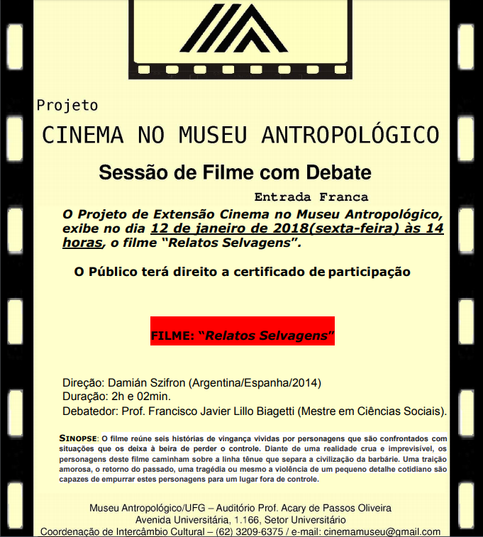 Cinema no museu_12-1.png
