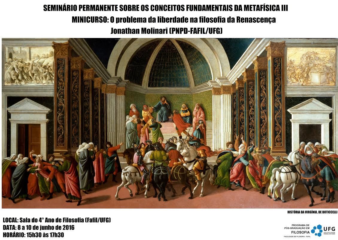 Conceitos da Metafísica III_02