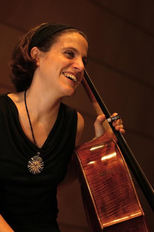 Concertos na cidade 22_03_17.png