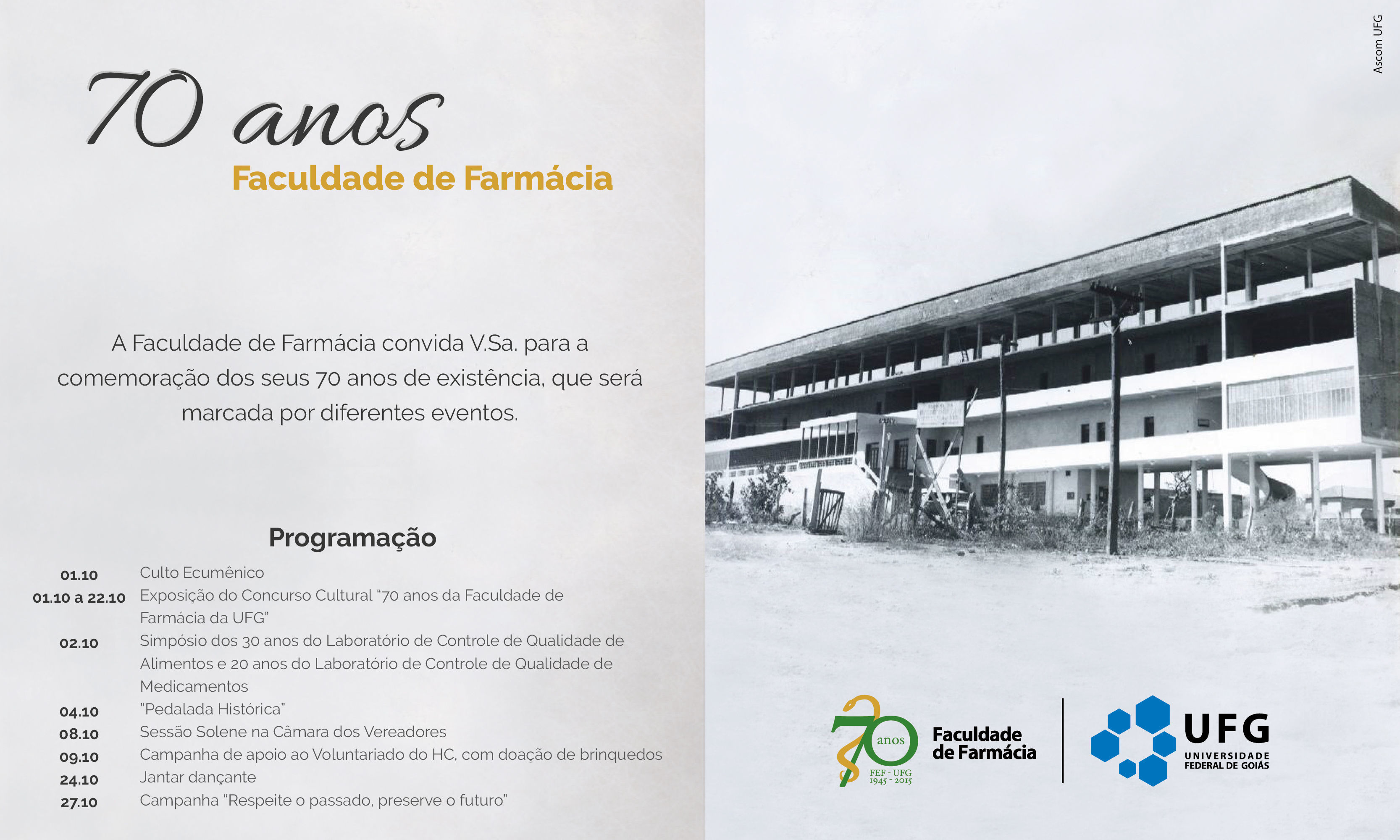 Convite 70_anos_FF 02