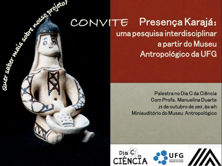 Convite_ Palestra Karajá.png