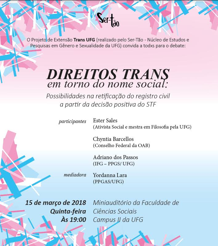 Direitos Trans_02.png