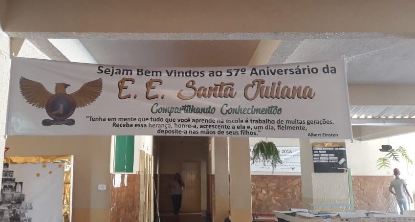 Escola_Santa_Juliana