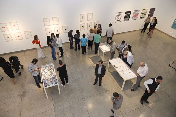 Exposição Repense - nova foto professor Getulio (4)