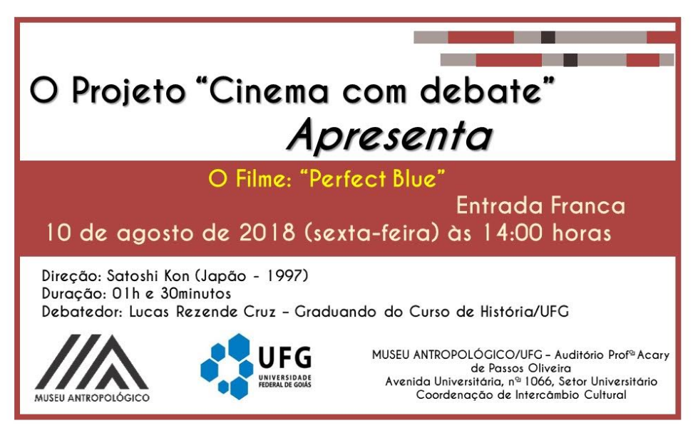 Filme Perfect Blue.png