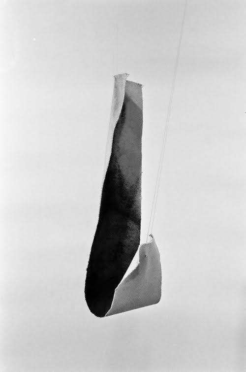 Galeria FAV - Contingente 02