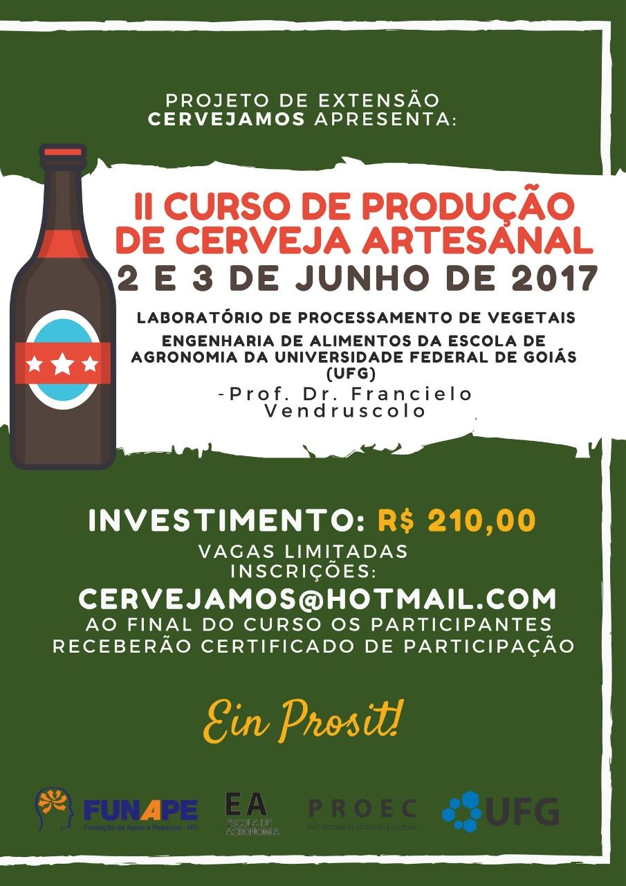 cervejamos