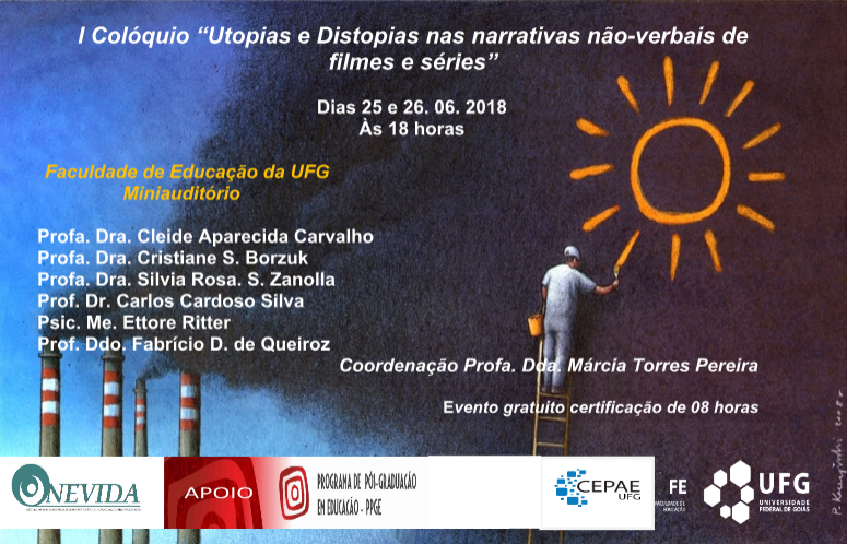 I Colóquio Utopias e Distopias.png