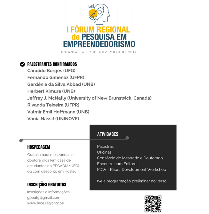 I Fórum regional de pesquisa em empreendedorismo_02.png