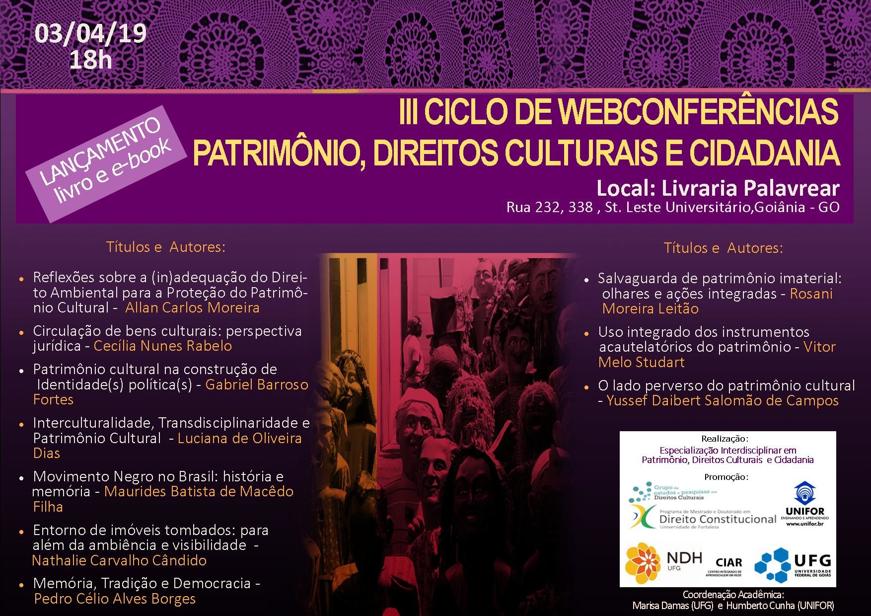 Lançamento na palavrear refeito.jpg