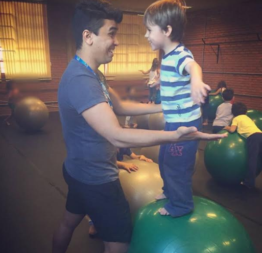 Leonardo Andrade_03.png