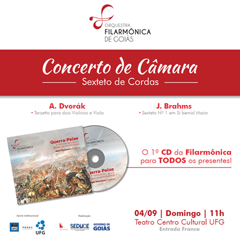 Orquestra Sinfônia_04_09.