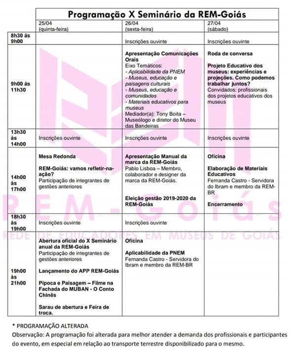 PROGRAMAÇÃO FINAL.jpg