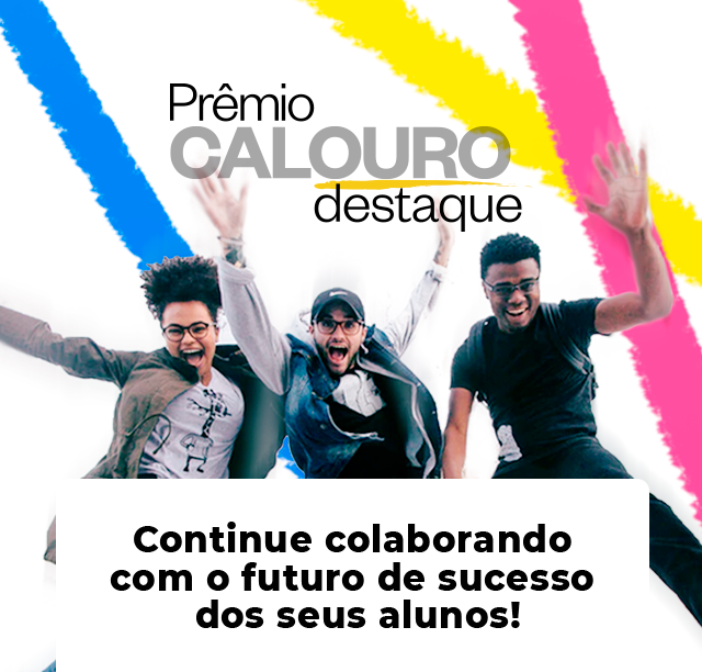Prêmio_calouro_destaque_2018