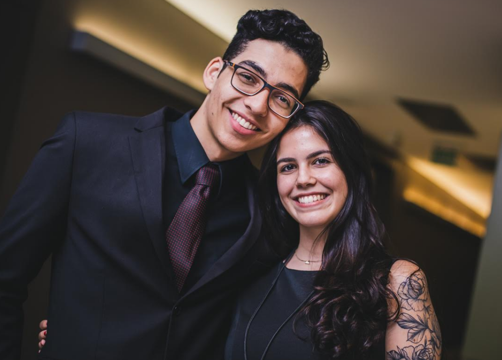 Prêmio Cargill_Wembley e Bianca_02.png