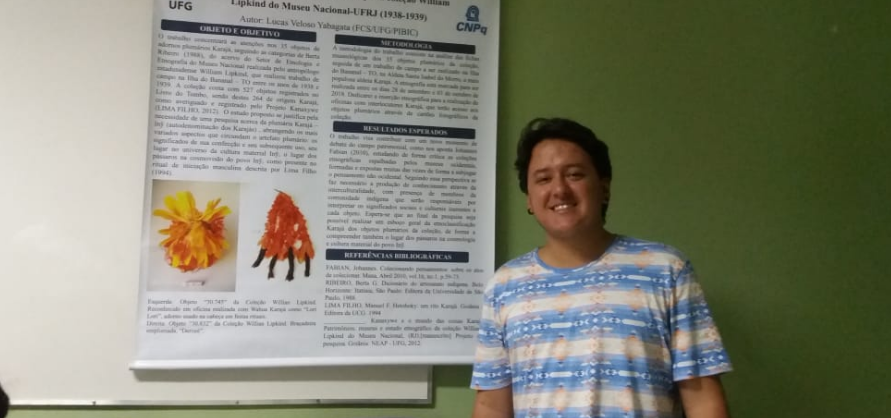 Prêmio_Marília_MA_02.png