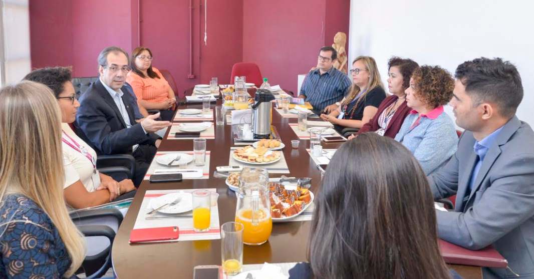 Prograd_Decano Unb_01.png