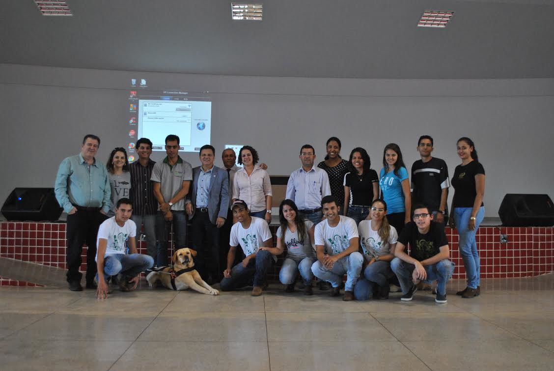 Projeto Cães Guia 02