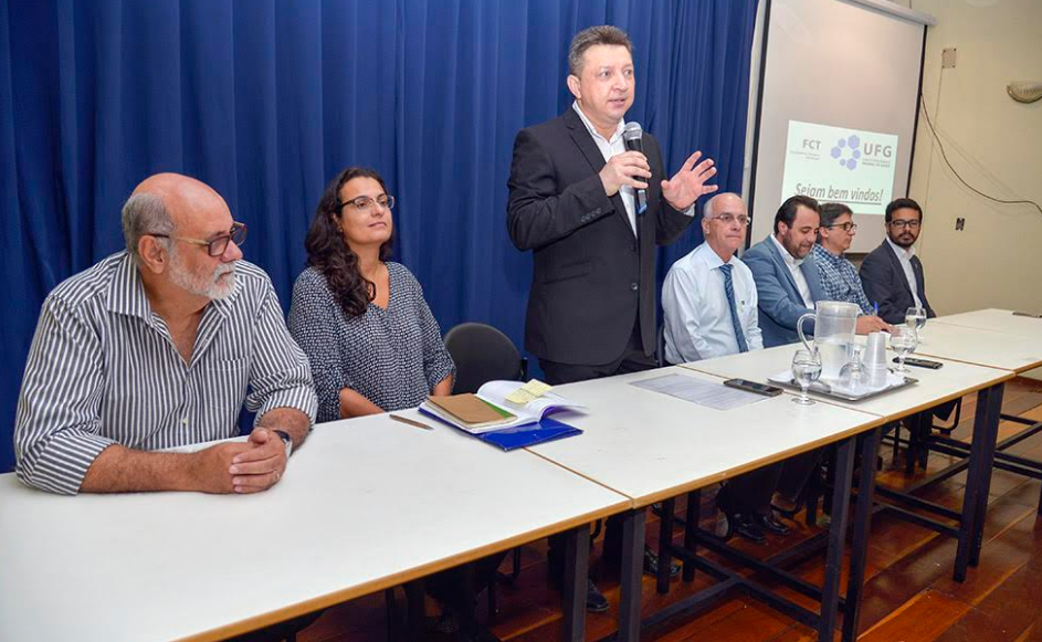 Recepção alunos Aparecida 2017_02.png