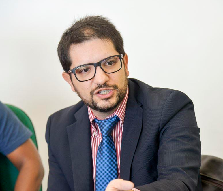 Reunião coordenadores do mestrado_03.png