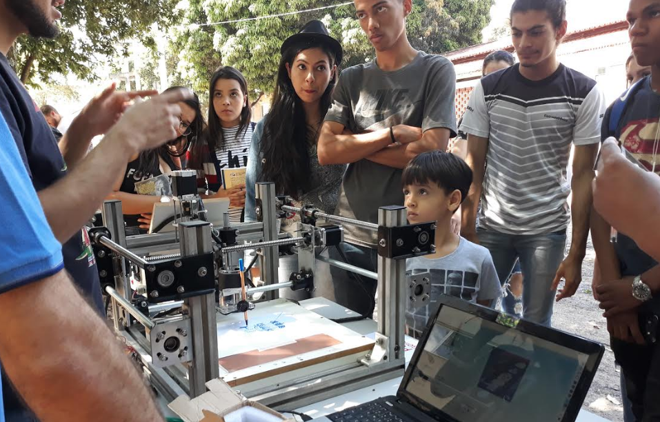 Sabado com ciência_02.png