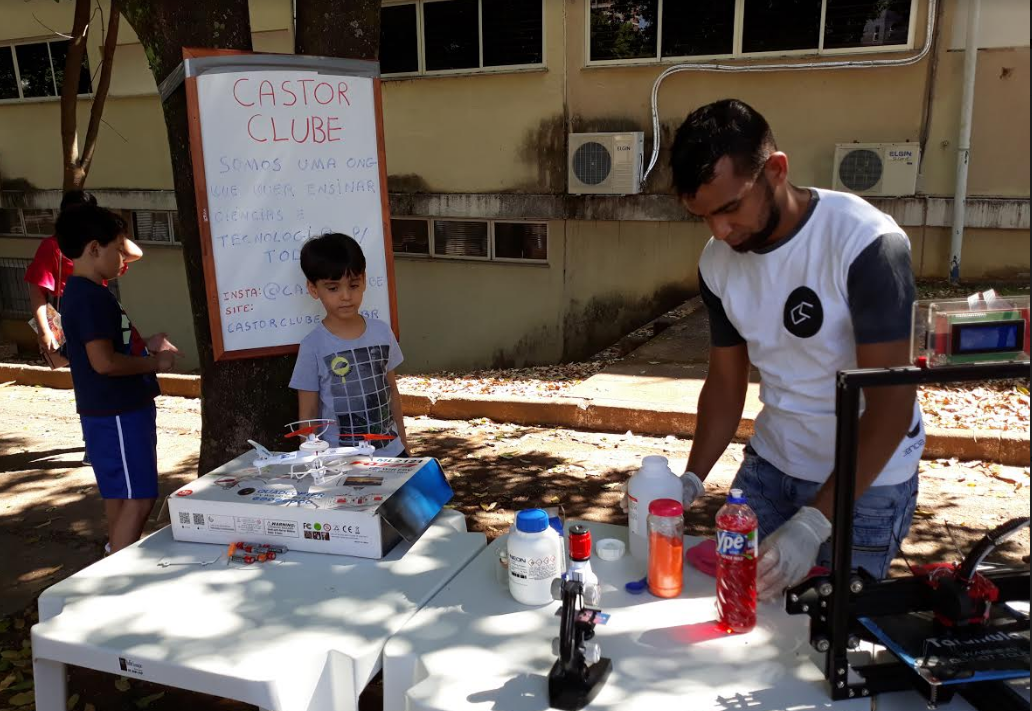 Sabado com ciência_03.png