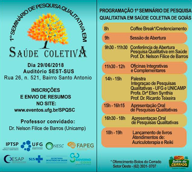 Seminário Saúde Coletiva.png