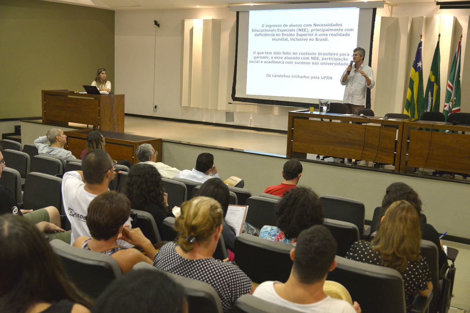 Seminário acessibilidade 01