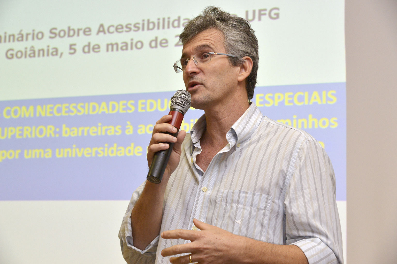 Seminário acessibilidade 02