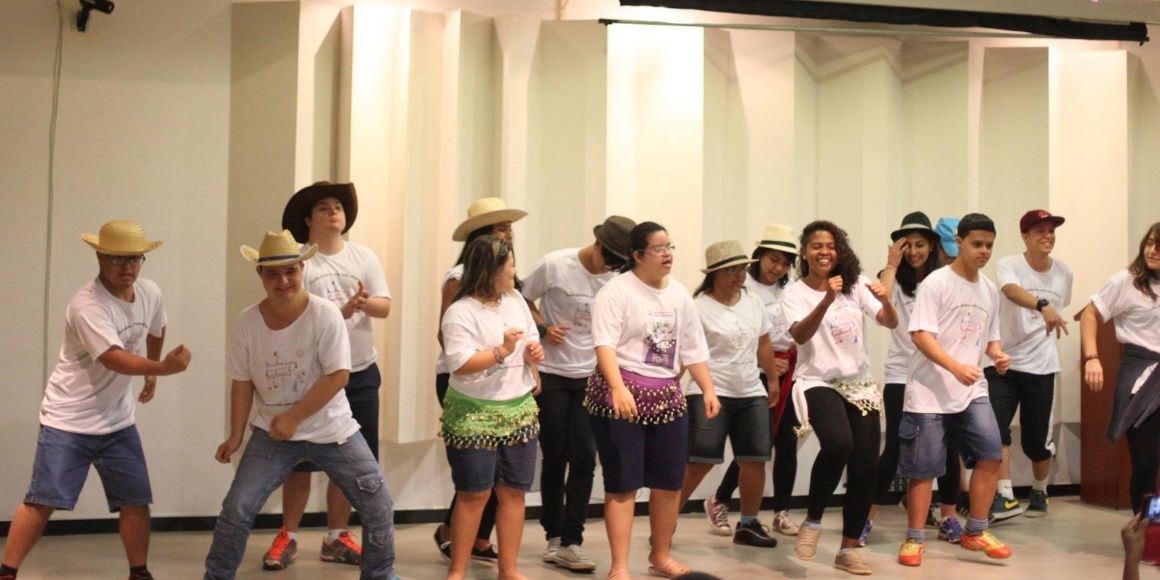 Seminário acessibilidade 04