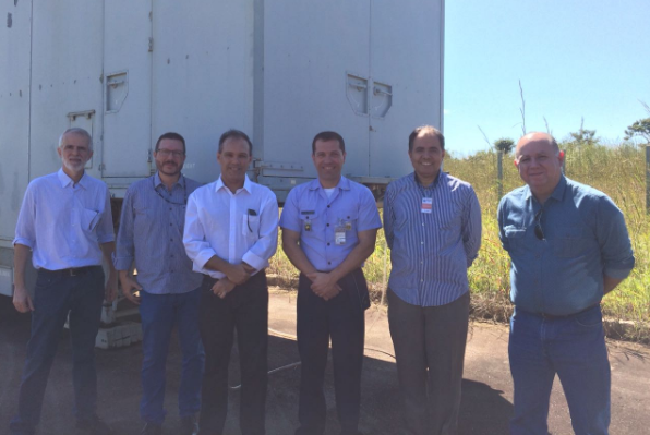 Visita INF e Base Aerea de Anápolis_3.png