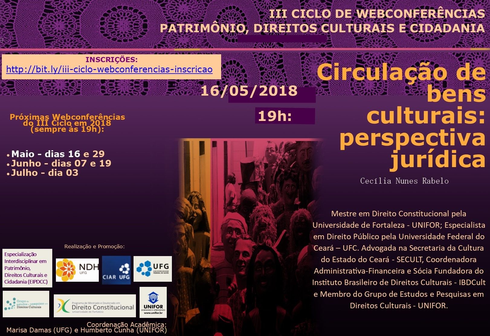 Sexta_Webconferência