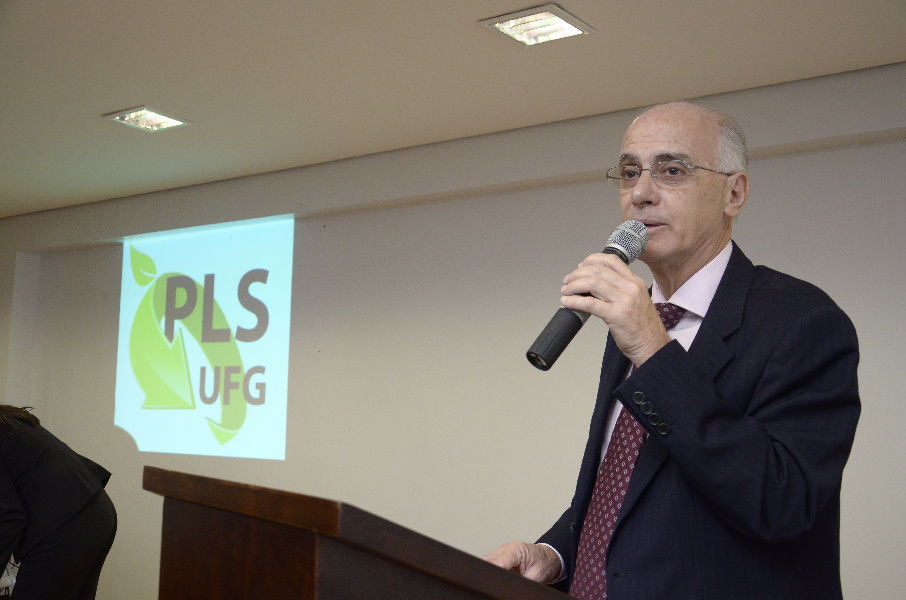 Plano de Logística Sustentável 02