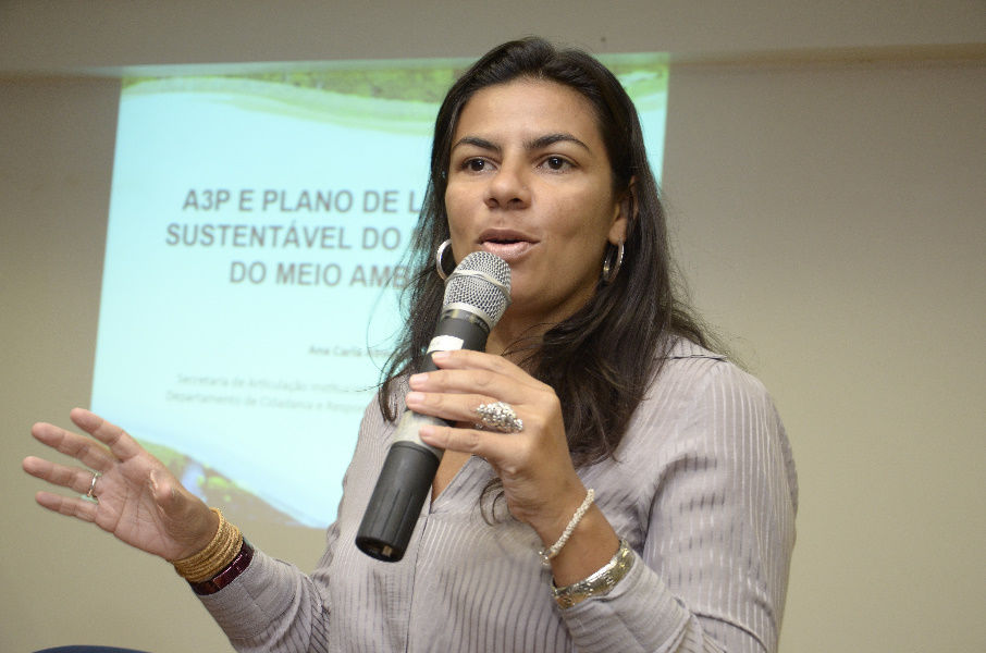 Plano de Logística Sustentável 01