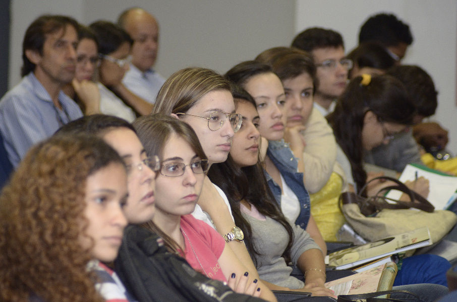 Plano de Logística Sustentável 03