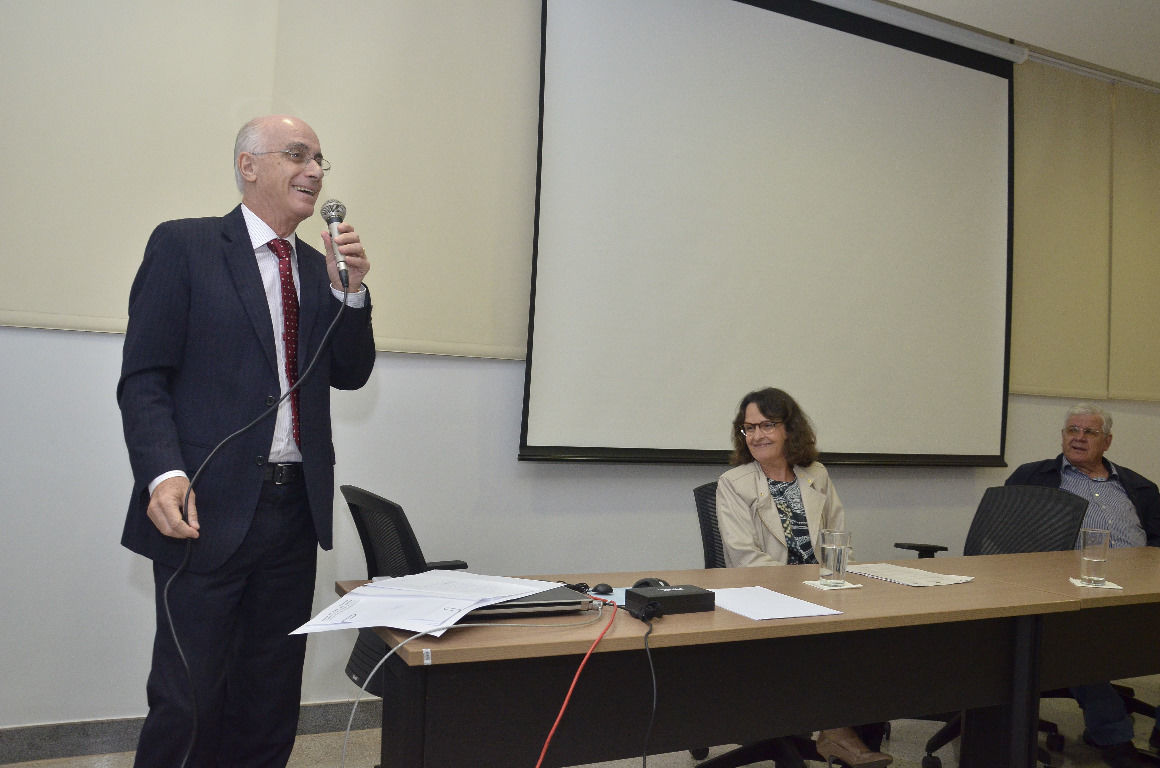 Museu de ciências 02