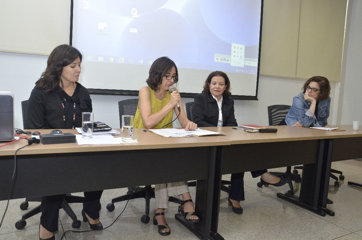 Museu de ciências 01