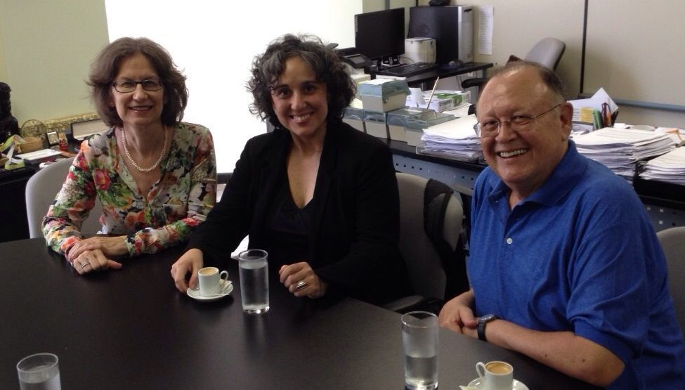 Paola Soledad Lagos Labbé