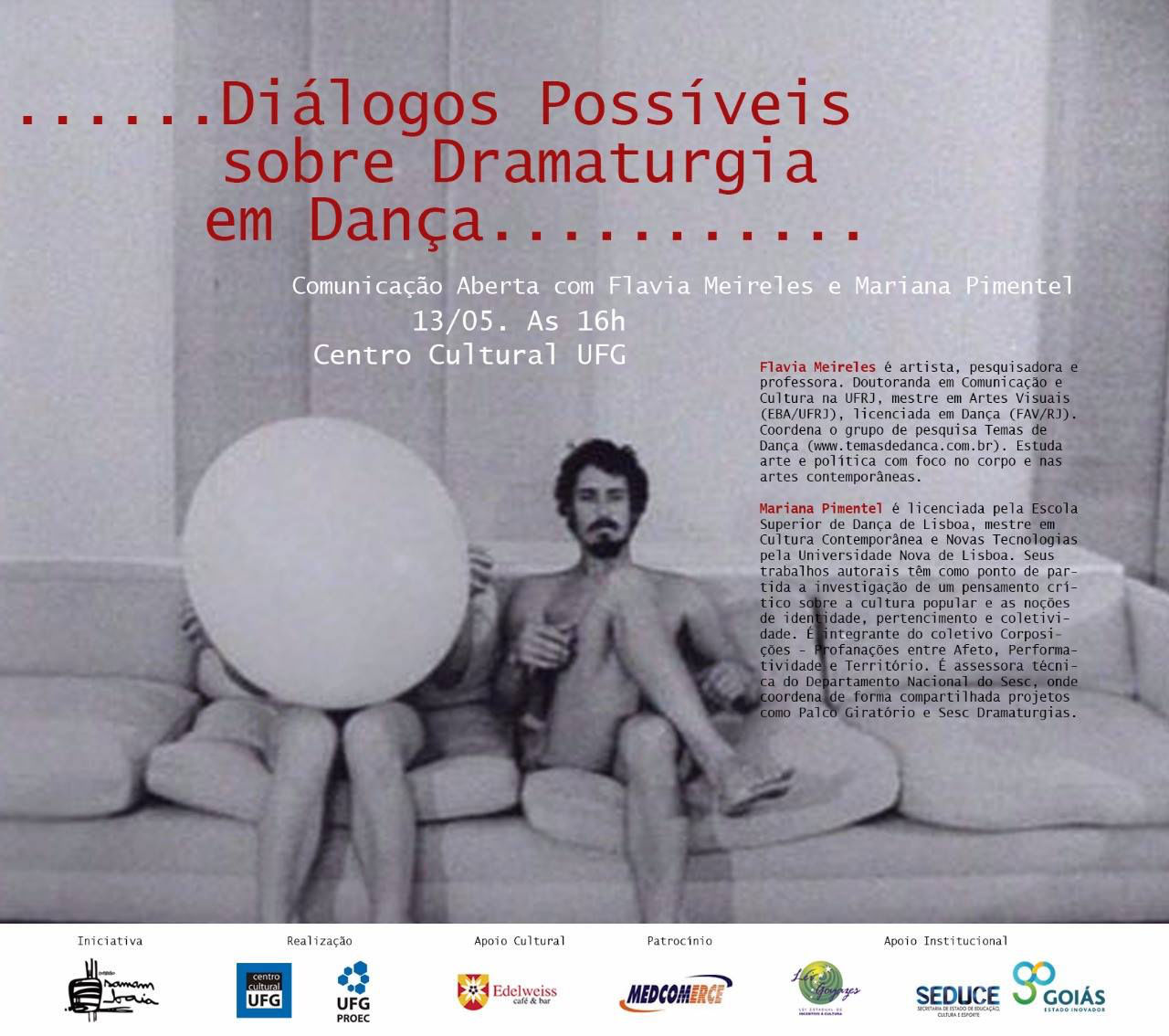 Diálogos Possíveis_evento