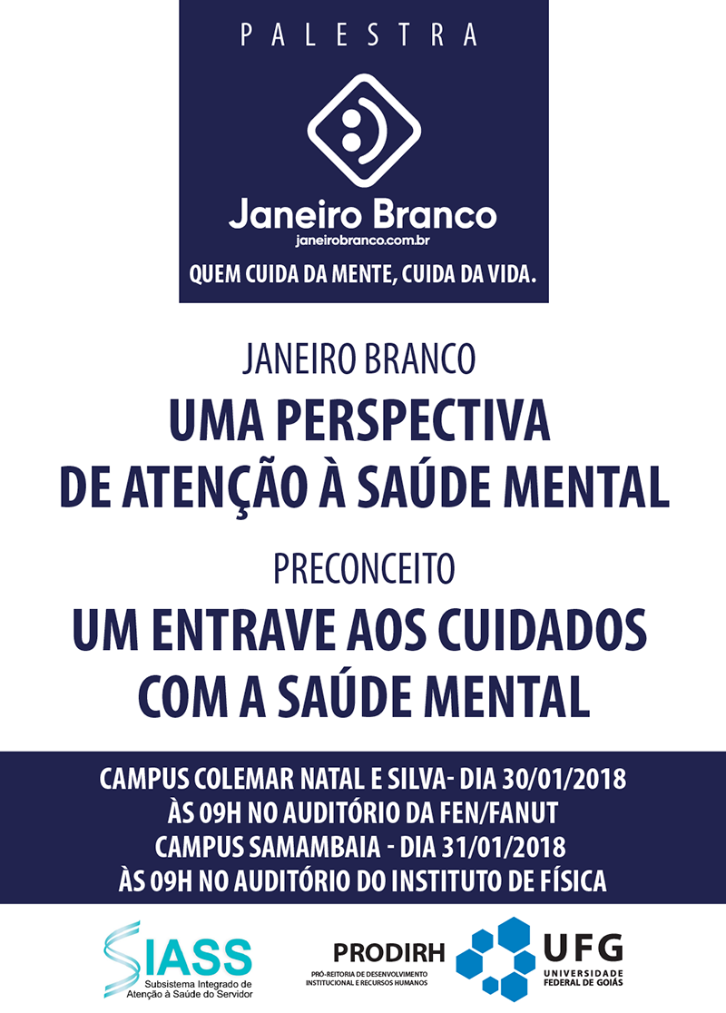 janeiro branco cartaz