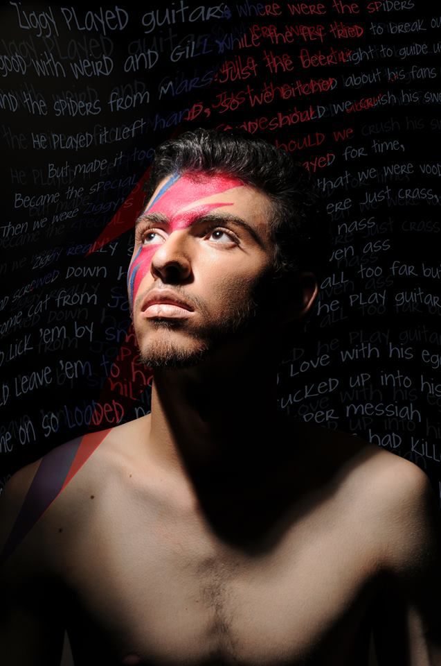 exposição FIC exposição FIC