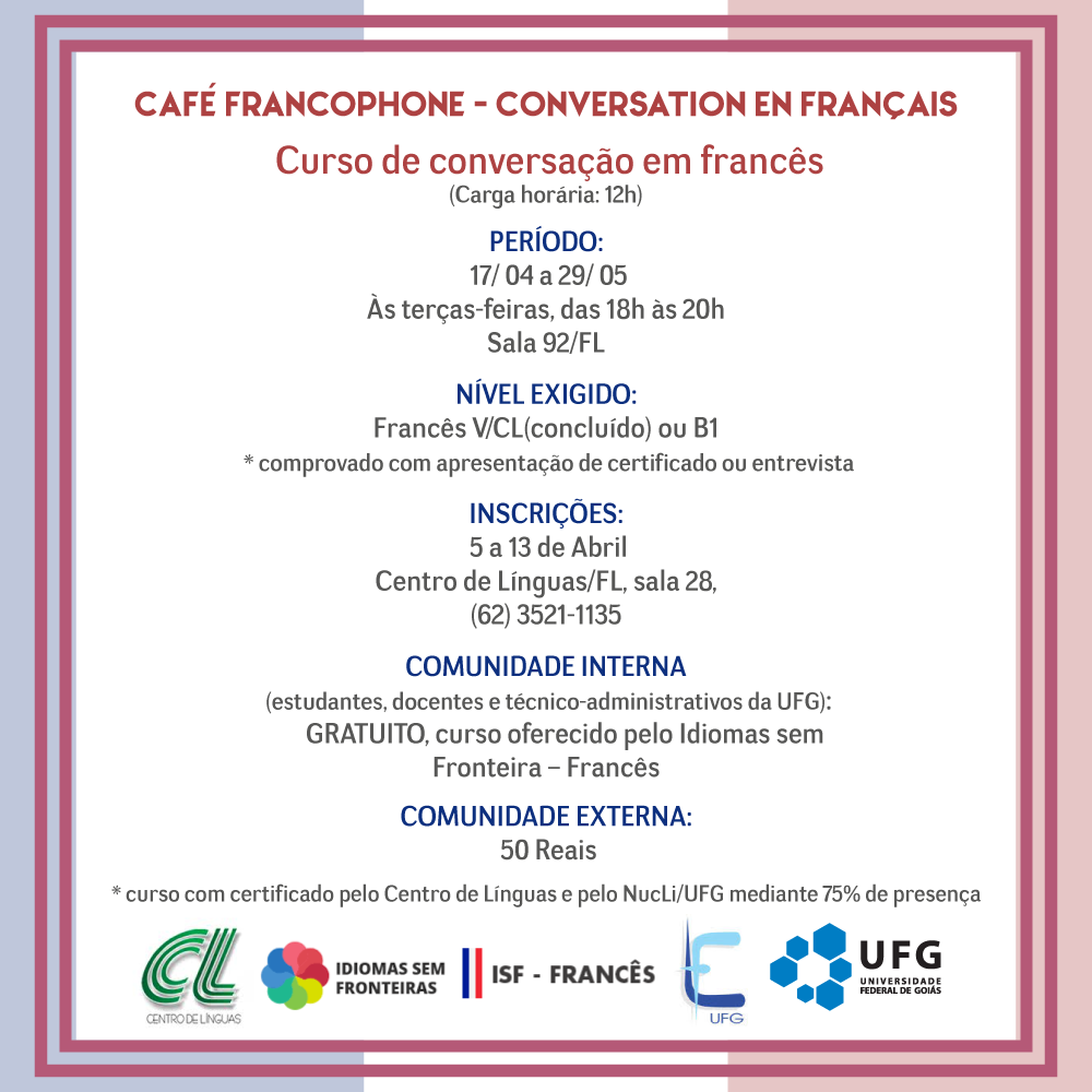 Conversação_em_francês