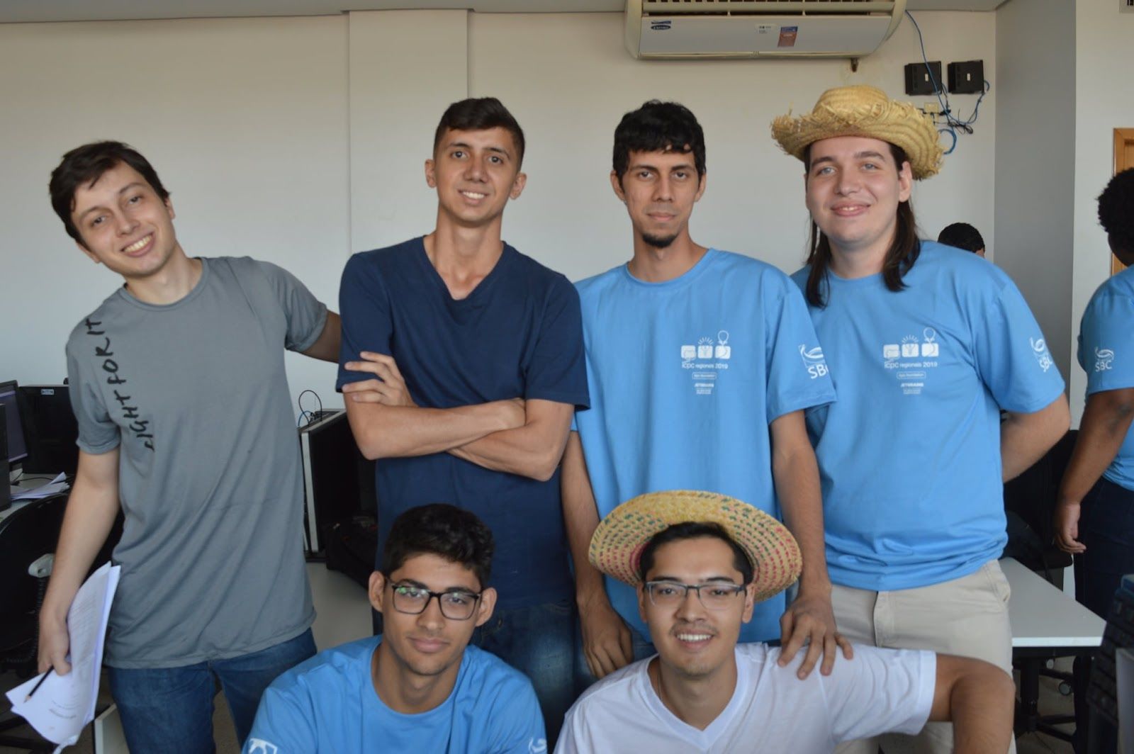 maratona de programação_01.jpg